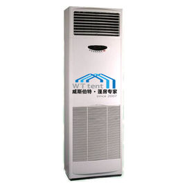Stable Canopy Tent Parts High - Power Vertical Air Conditioner Units