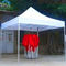 12ft x 12ft Portable Folding Shade Canopy Light Weight Awning Roof