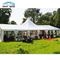 850 Sqm Luxury Custom Made Tents , Tailor Made Commercial Event Marquee Tent