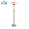 2500W Electric Outdoor Pop Up Tent Parts Infrared Electric Patio Heater