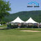 Outside Easy Up Spring Top Marquee Gazebo For Festival Events