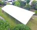 10 by 20 Large Custom Party Tents / Outdoor Event Tent Aluminum Alloy Frame