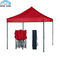 12ft x 12ft Portable Folding Shade Canopy Light Weight Awning Roof